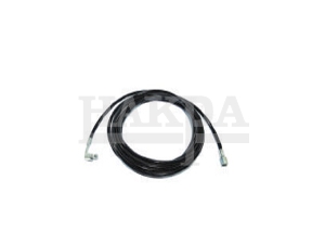 5010097563-RENAULT-CABIN LIFTING HOSE